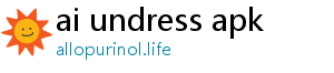 ai undress apk